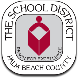 ROOSEVELT ELEMENTARY SCHOOL photo