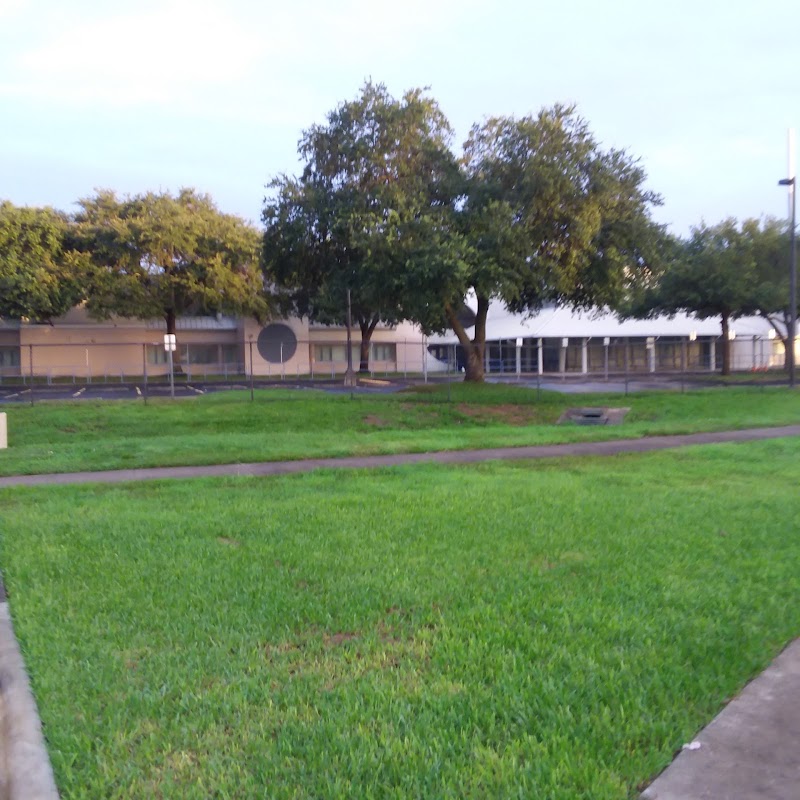 LAKEWOOD ELEMENTARY SCHOOL photo