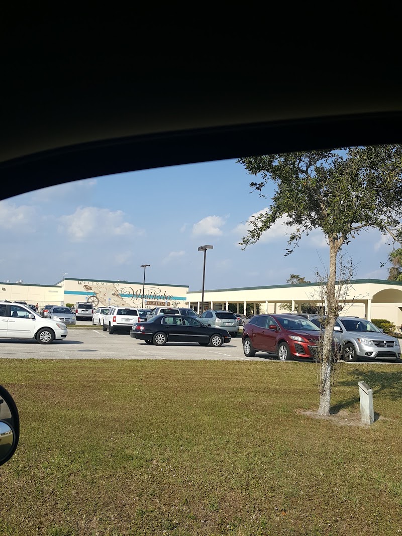 WEATHERBEE ELEMENTARY SCHOOL photo